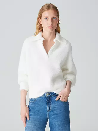 OPUS | Pullover POSSON | 